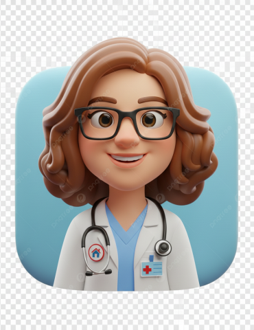 Elif Ceren Demircioğlu