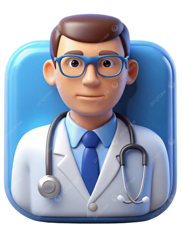 Turgut Armağan İbişoğlu